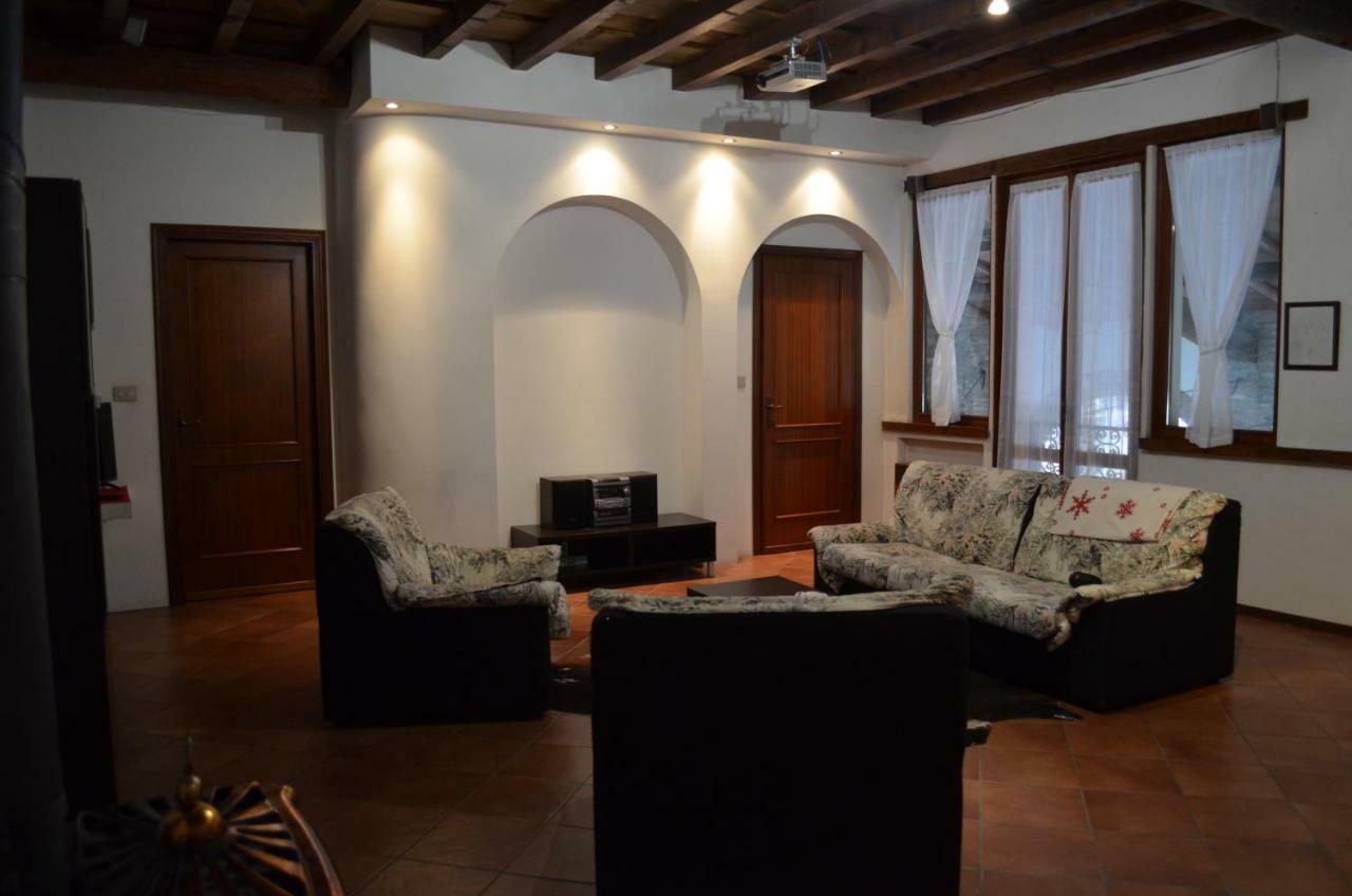 Agriturismo Cipolli E Podo Corte Carlini 만토바 외부 사진